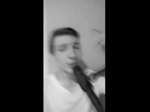 BAKU - Ganja Mafia - Band The Rolla