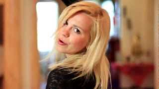 Marilyn Jurman - This Too Shall Pass (Official Music Video)