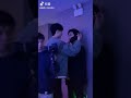 Bl Couple Chinese Tiktok 🫶 Bl Blchina Chinesebl Bltiktok Chinese