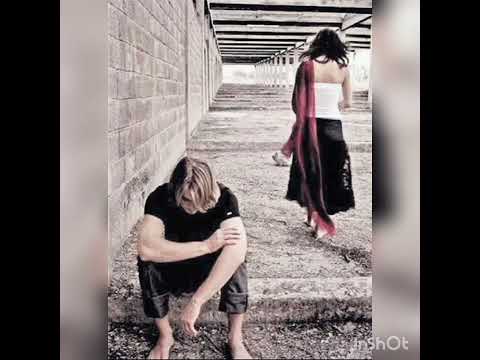 isterdim ki şiir 🖤