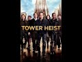 Tower Heist (2011) (Christophe Beck - Theme From Tower Heist)