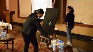 Suman Prasad video