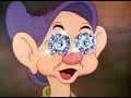 Snow White And The Seven Dwarfs 2001 Platinum Edition Trailer 3