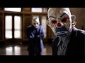 You don’t realize how genius The Joker’s introduction is DEFAULT Thumbnail