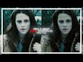 Bella Swan Scenepack 1080p Mega