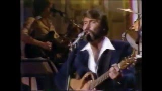 My Song - Glen Campbell (1982)