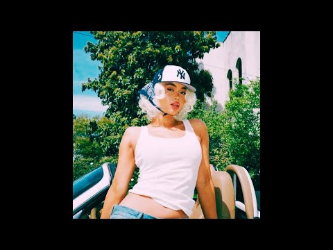 (FREE) Matuê x Teto x Wiu Type Beat "Steady" (Prod. White)