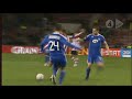 videó: PSV Eindhoven - Debreceni VSC 3 : 0, 2010.11.04 21:05 #1
