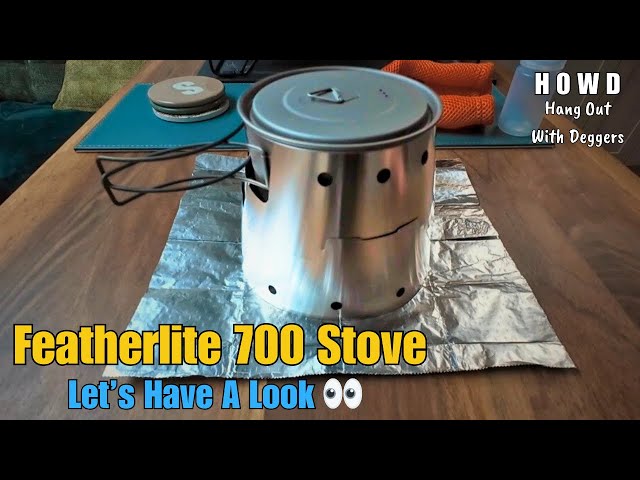 Judge.me YouTube video placeholder