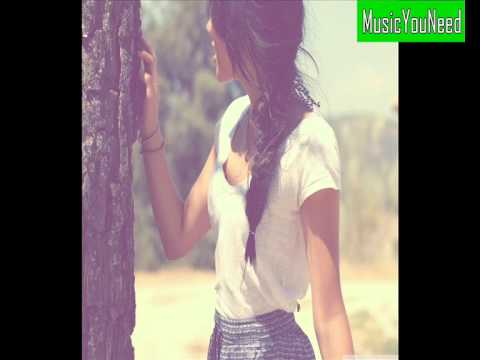 Embody ft.  A.M.E - Give Me Your Love