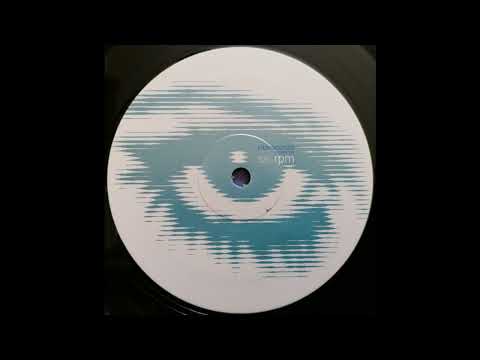 Tomski feat. Jan Johnston - Love Will Come (Airscape Vocal Mix) [2000]