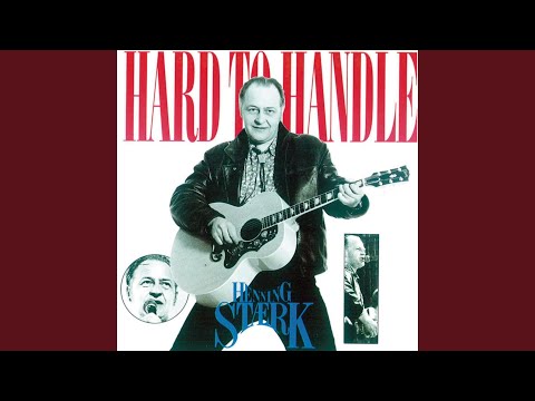 Standing At The Crossroads