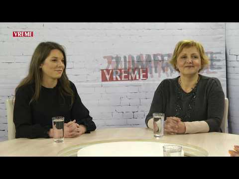 Zumiranje specijal 16 - Solidarnost sa studentima i akademska čestitost