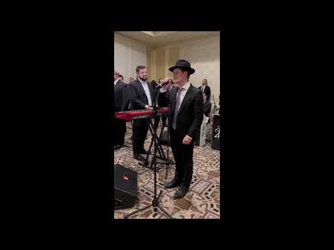 Wedding Highlights!  - Zaltz Band feat. Simcha Jacoby | תזמורת זאלץ עם שמחה יעקבי