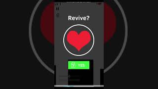 SGT அலறல்🤣🗣 SCRAM GO HERO PART 1 GAMEPLAY IN TAMIL SGT 2.O  #screamgohero #funny #gameplay