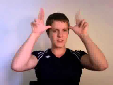 video 1 thumnail