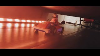 [閒聊] 瑪利歐家庭賽車場Remix by OZI