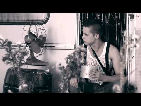 Rina Fermini - Hej Zemer (Official Video)