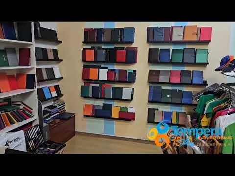 Agende personalizate