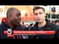 Arsenal 4 Sunderland 1 - Tomas Rosicky's Goal Was Sexy Football