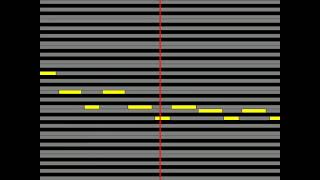 【ガイドメロディ】 高橋真梨子   Besame Mucho