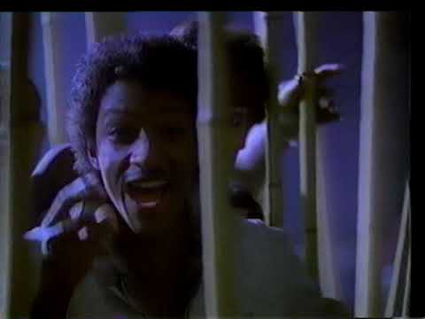 Tonight by Kool & The Gang