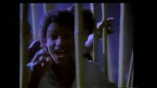 Kool &amp; The Gang - Tonight (Official Music Video)
