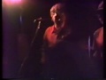 The Housecats Slippery When It S Wet The Commodores The Sons Of Champlin