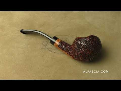 Ser Jacopo R1 - pipe 2010