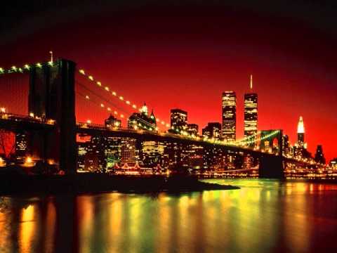 Mike Macaluso ‎- The Final Chapter (6 AM Mix)