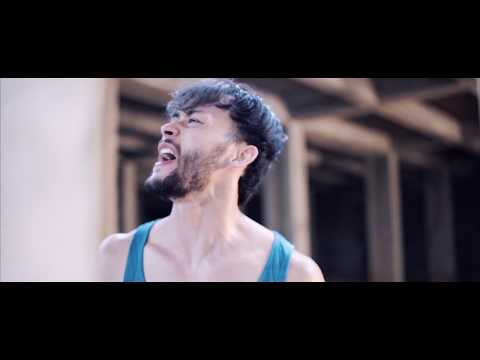 WENDJA - SKK#36 Lass Mich