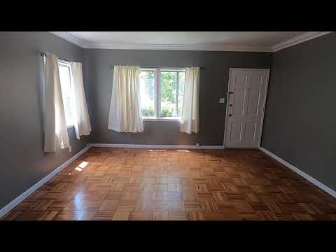 PL10007 - Spacious 1+1 Apartment For Rent (Pico-Robertson, CA)