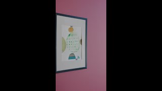 From Art Creation to Art Reception