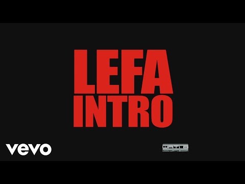 Video thumbnail for Intro
