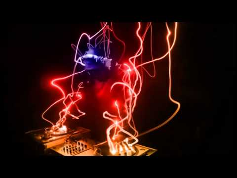 Dreamer - CK & Supreme Dream Team