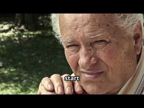 Carefree Living: The Secret Key to a Happier Life