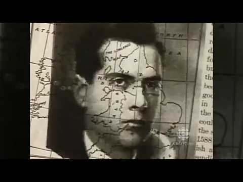 Out of Orbit 1999: The Life and Times of Marshall McLuhan