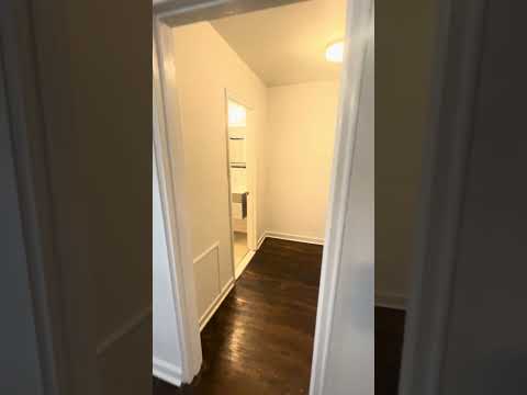 Magnolia Court - Video 7 of 7