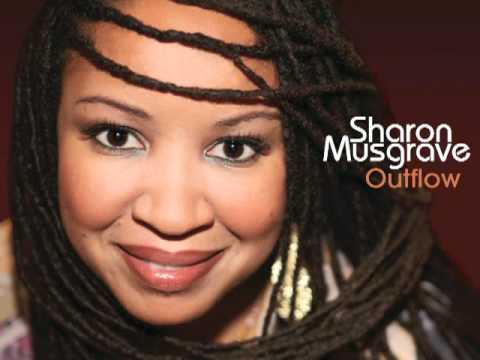 Sharon Musgrave - Why