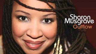 Sharon Musgrave - Why