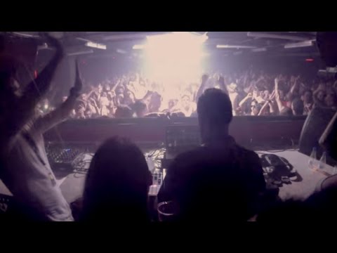 Steve Lawler - VIVa Warriors