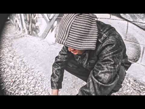 King Dot performing live 11/12