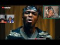 KSI Reacts To Speed And Pogba S Reaction To Thick Of It