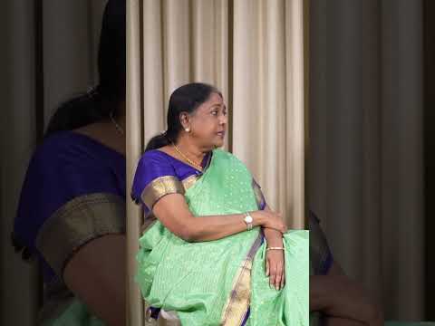 Why Are Diabetes & Thyroid Disorders So Common? | Dr. Prasad Interviews Dr.Mala 