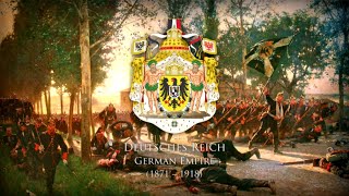 Download lagu Heil dir im Siegerkranz & Preußenlied (1795, 1830) National Anthems of Prussia & German Empire mp3 Download lagu Heil dir im Siegerkranz & Preußenlied (1795, 1830) National Anthems of Prussia & German Empire mp3