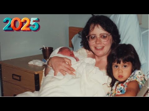 Evil - Gesichter des Bösen 2025 | Tödliche Rache | GANZE FOLGE | TLC Crime