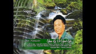 Download lagu Upus Ku Di Ugad Koh (Album Kalangadan Version) - Francis Landong mp3 Download lagu Upus Ku Di Ugad Koh (Album Kalangadan Version) - Francis Landong mp3