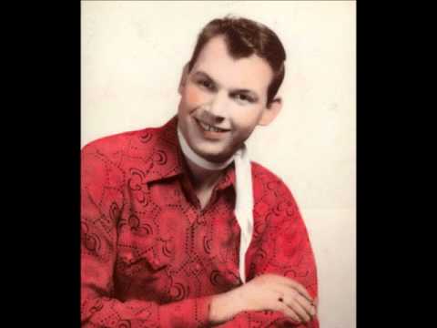 Gene McKown - Stop Look And Listen