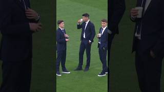 Download lagu Morata gets sprayed by the sprinklers 🤣💦 #morata #atleticodemadrid #madrid #intermilan #milan mp3 Download lagu Morata gets sprayed by the sprinklers 🤣💦 #morata #atleticodemadrid #madrid #intermilan #milan mp3
