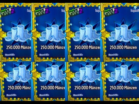 MASSIVE COIN FARM STRATEGY - HUGE TRICK/EXPLOIT IN PLANTS VS. ZOMBIES GARDEN WARFARE 2